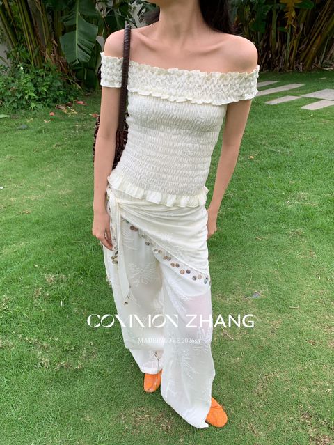 6918428b84516b7ab9c08d3ecabfc05d