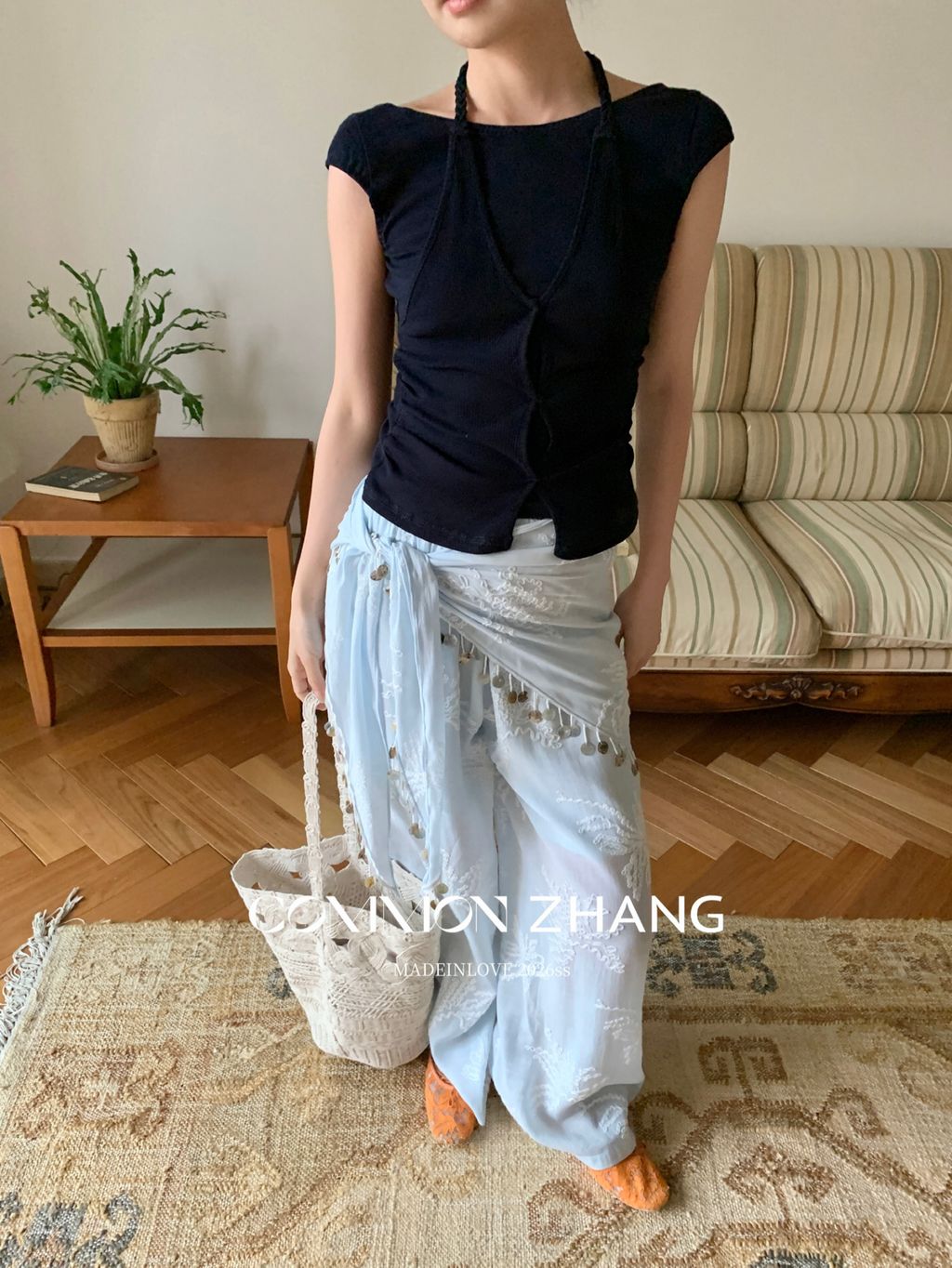 8d5e13cbf90d72eafe814ef7f5b8be63