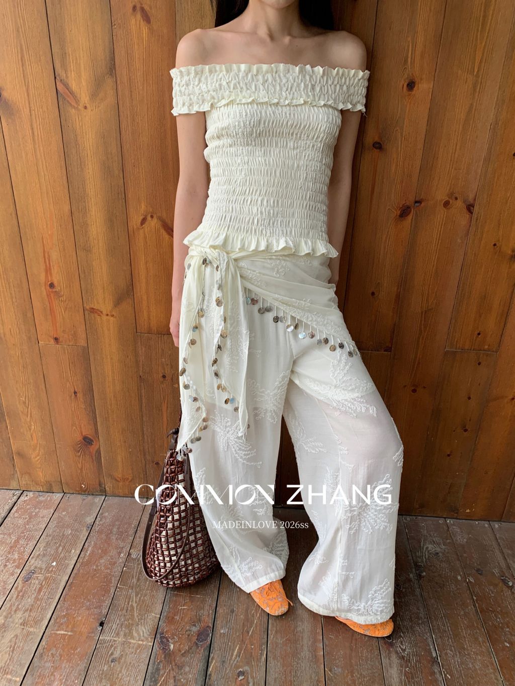 09320318289bb83ebfbcba2b8d3dfb62