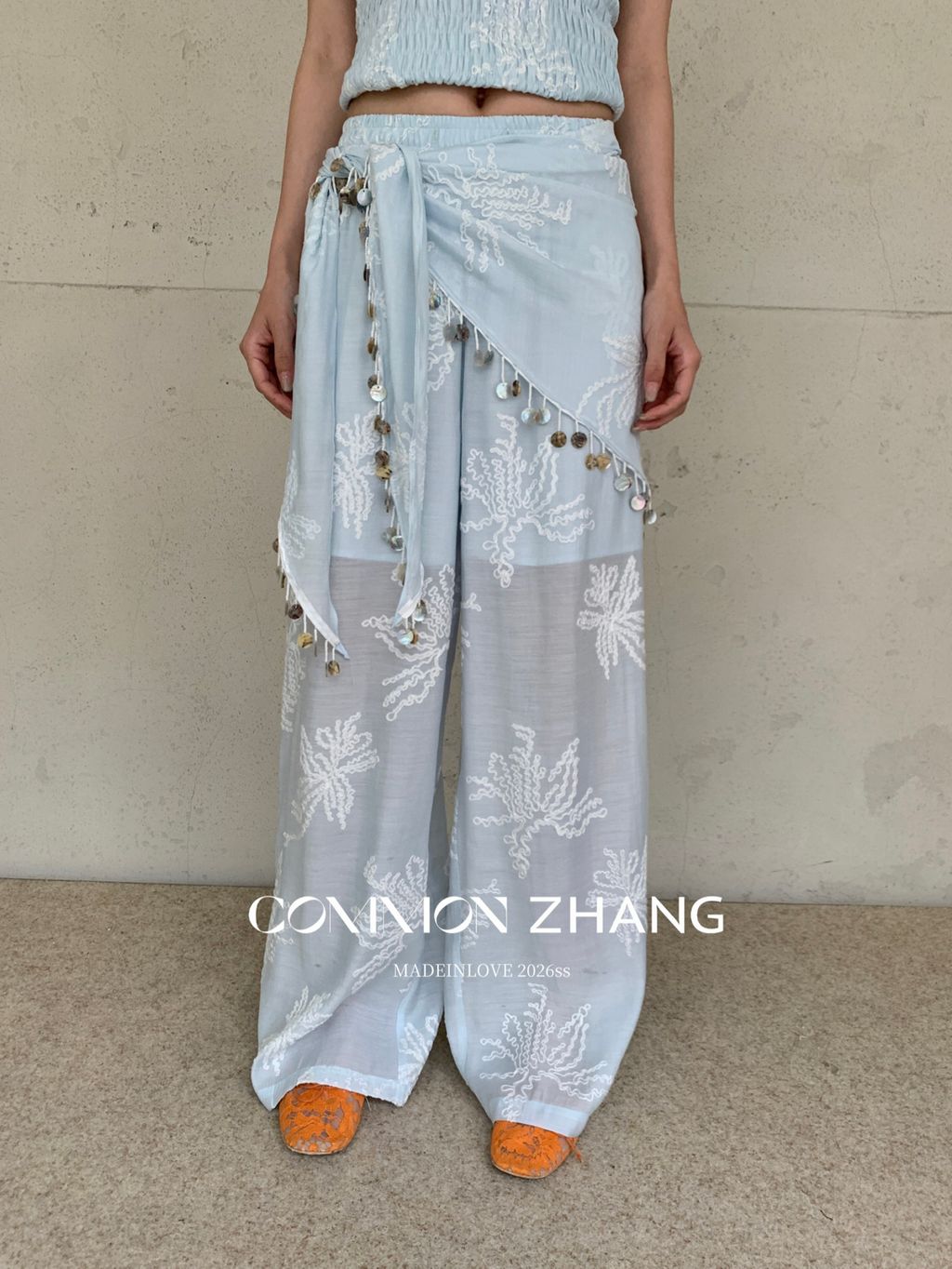 d1636b0163347b8fe96145e9acc81d1b