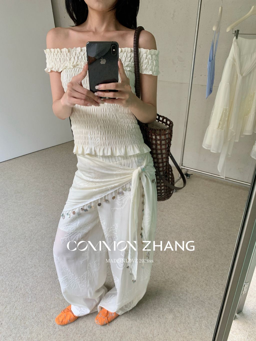 becd4b65e2cc1185a393ab4bed64deaf