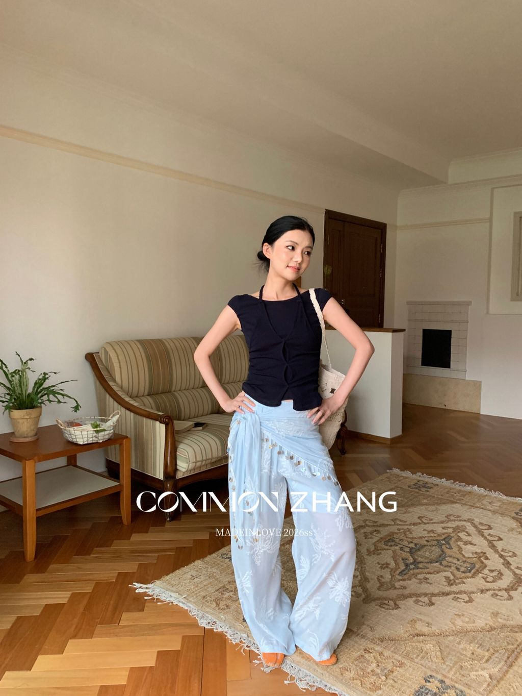 3c2b40dfa16abf2aac1b9768b9a55d2c