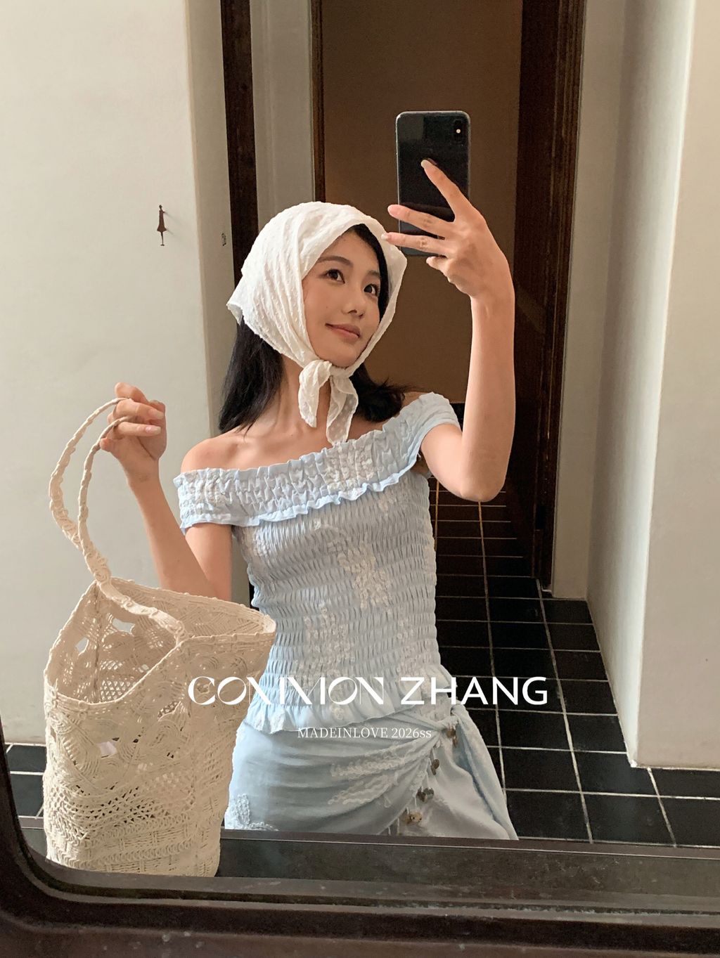 c5491acb480aa81b454e9f056142def9