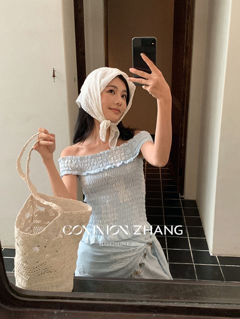 c5491acb480aa81b454e9f056142def9