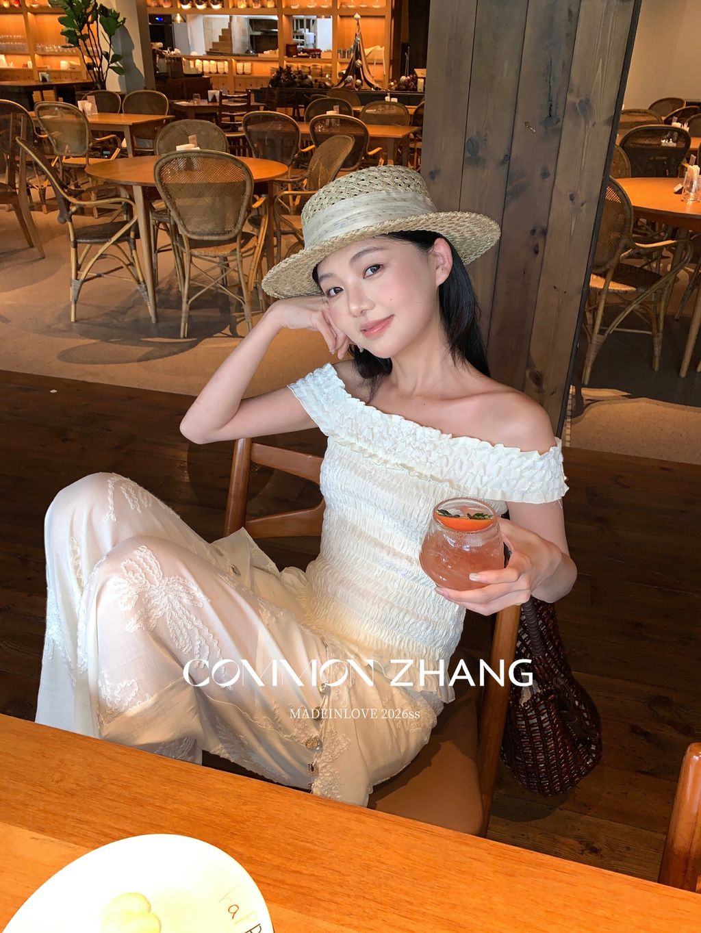 633a438f46e754dbc3e5eae86c31b4d5