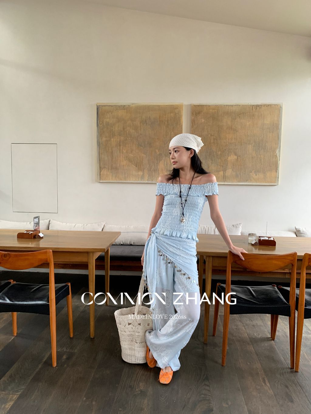 08917c19c31d8cb48e1e8269b0a8bcda