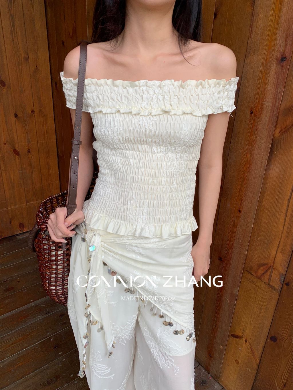 7502c7e6917b239a9dc6d5bec1f9edfd