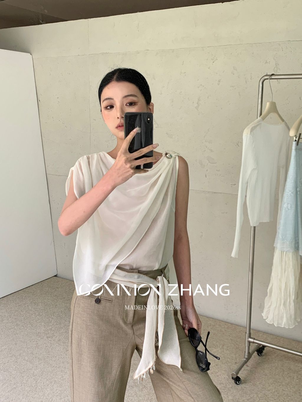 d06c28552204abc25adc235973ff7fad