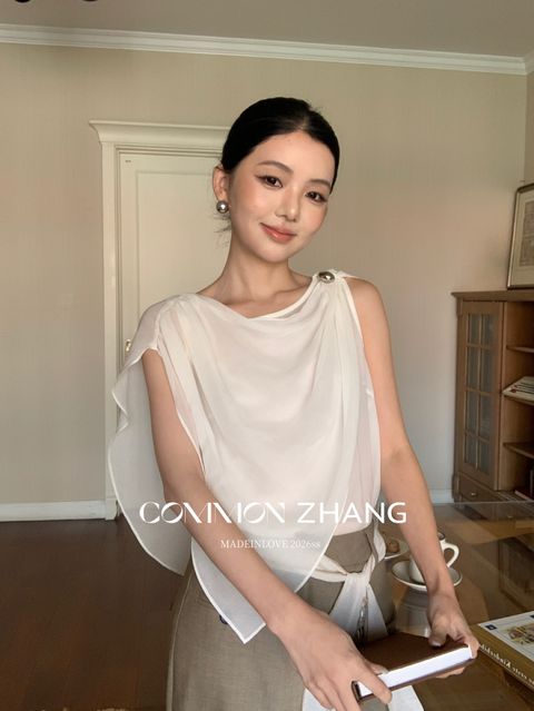 35dbcc4ea76de83b22dec8e3bba0a716