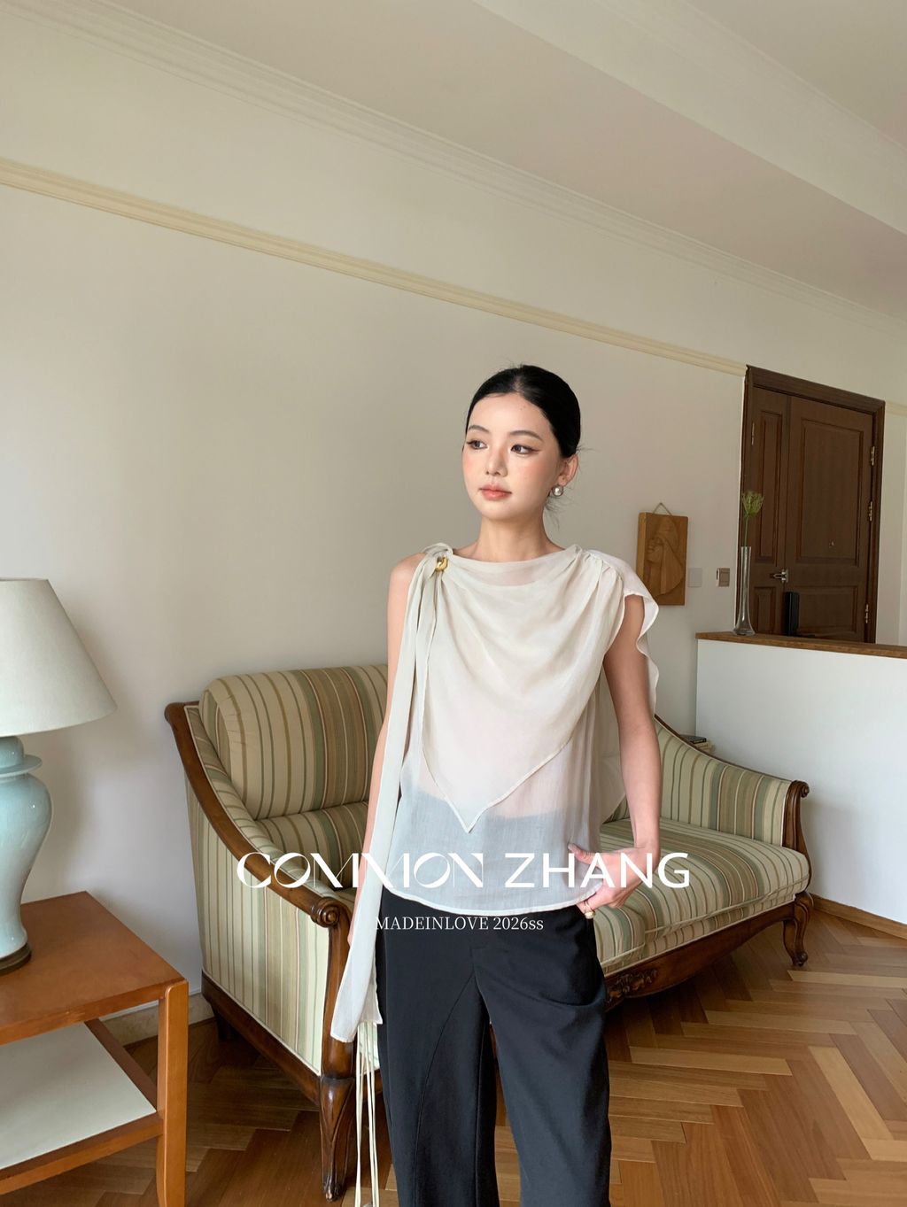 5494307edd11c2ddba4acbb43a825087