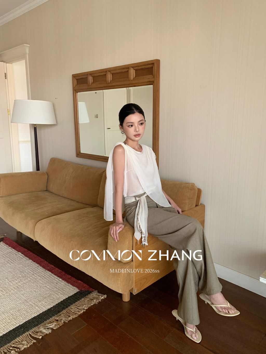 b4312b1bea22c4daea19d02dc5bbbc3b