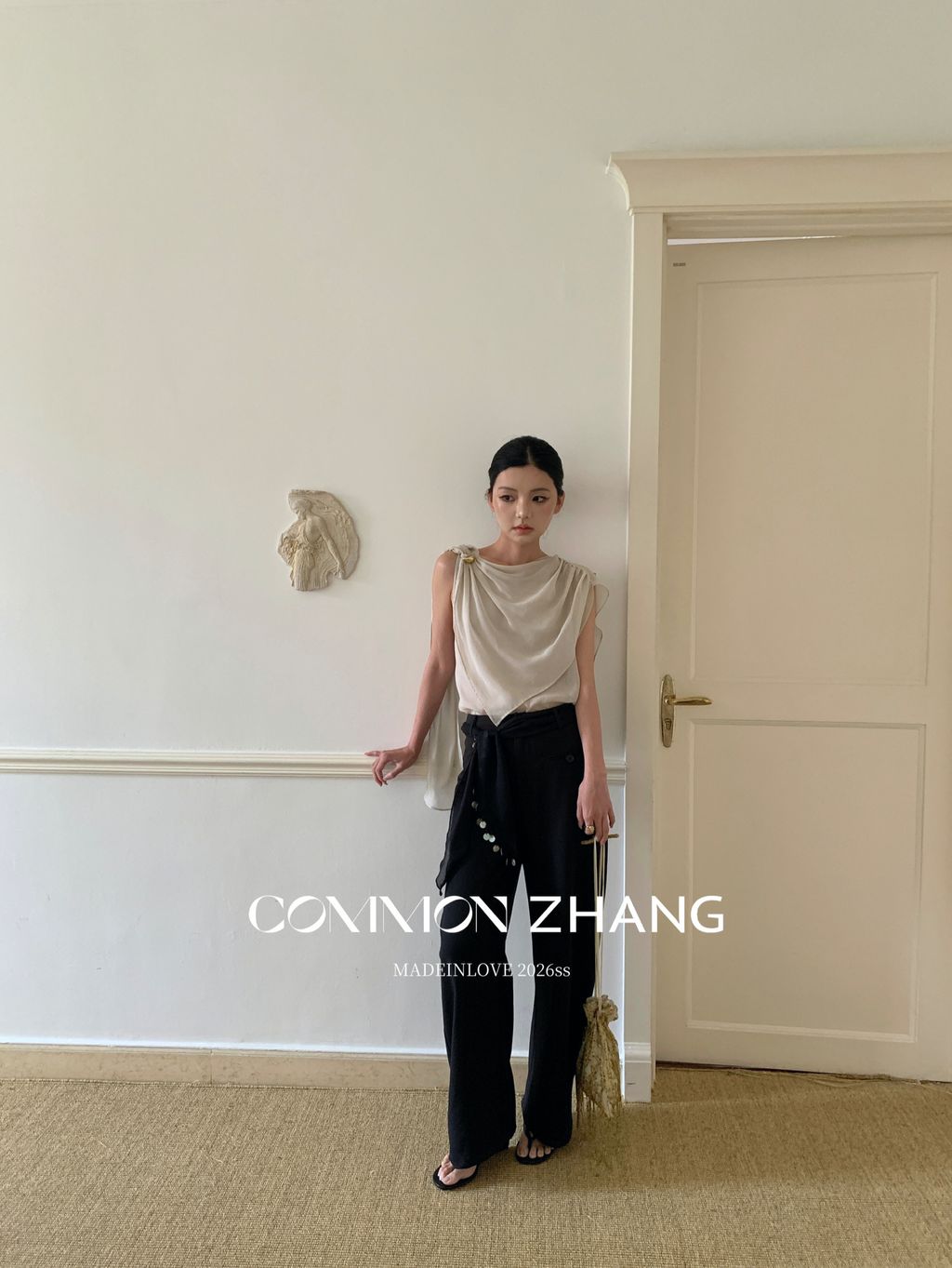 955b59cce53a269e31fc5ef9e9bcc63a