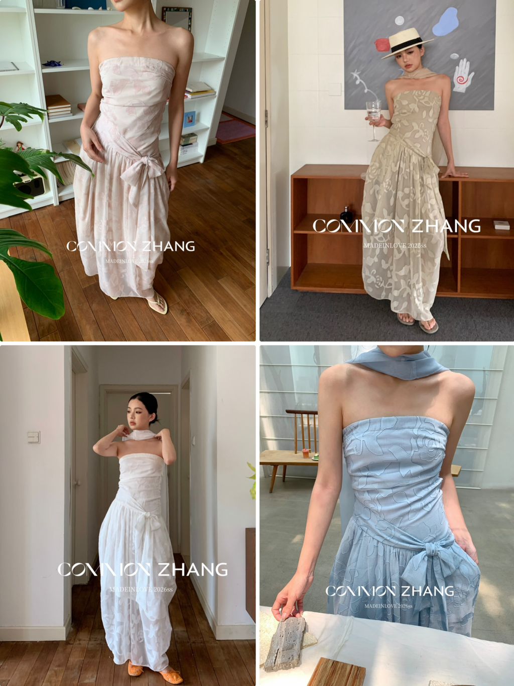 7aeea4912eb917da8f59e256871bacf5