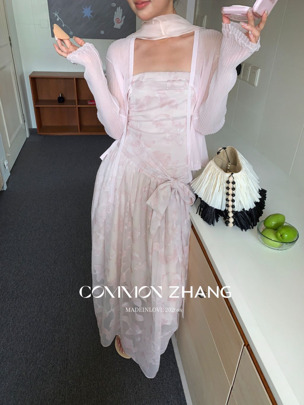 0da7b9c4753d5611a7a82745370fd314