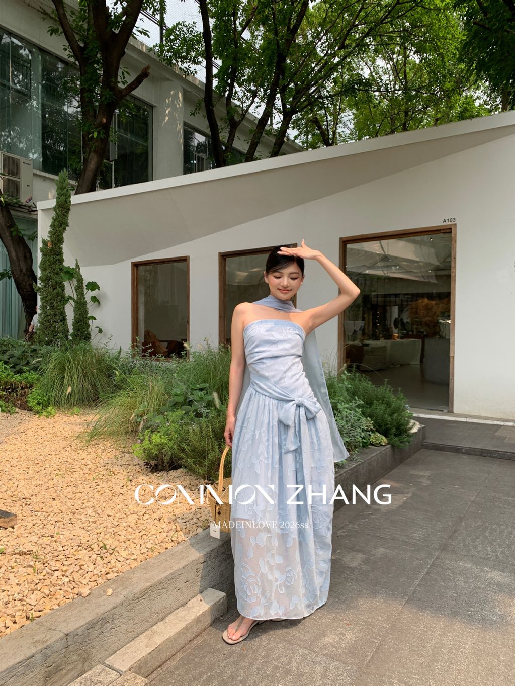 8c827a13ce0956b76acd58cc882659e4