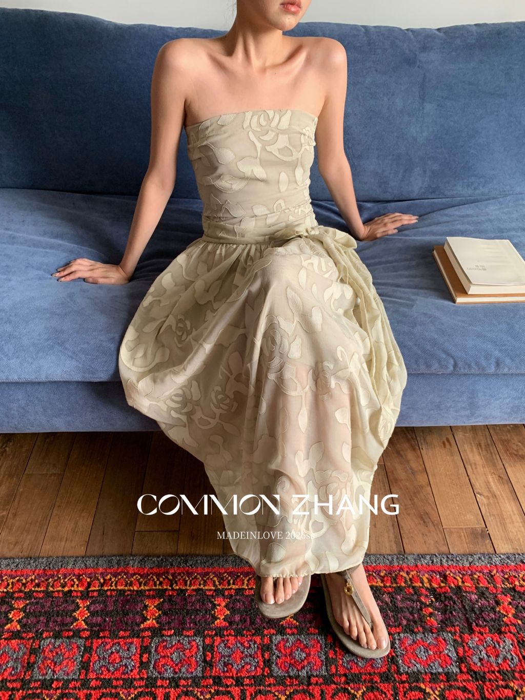 1f59a995ab004527cb8a5a5b27016217