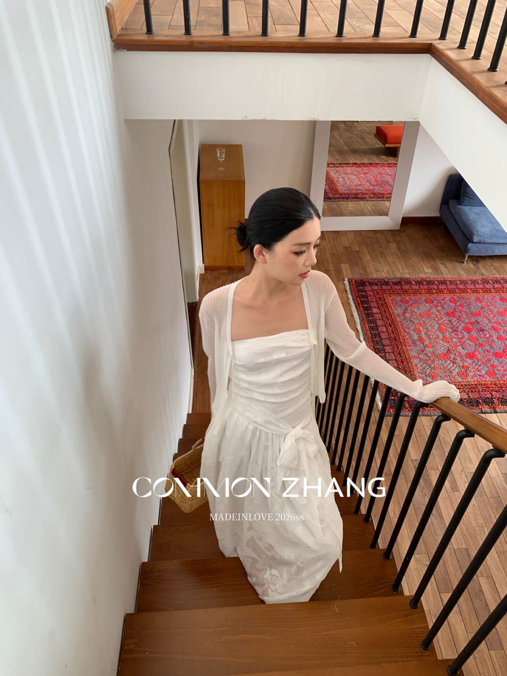 81365b6d3707c6f46c1c07b69b769088