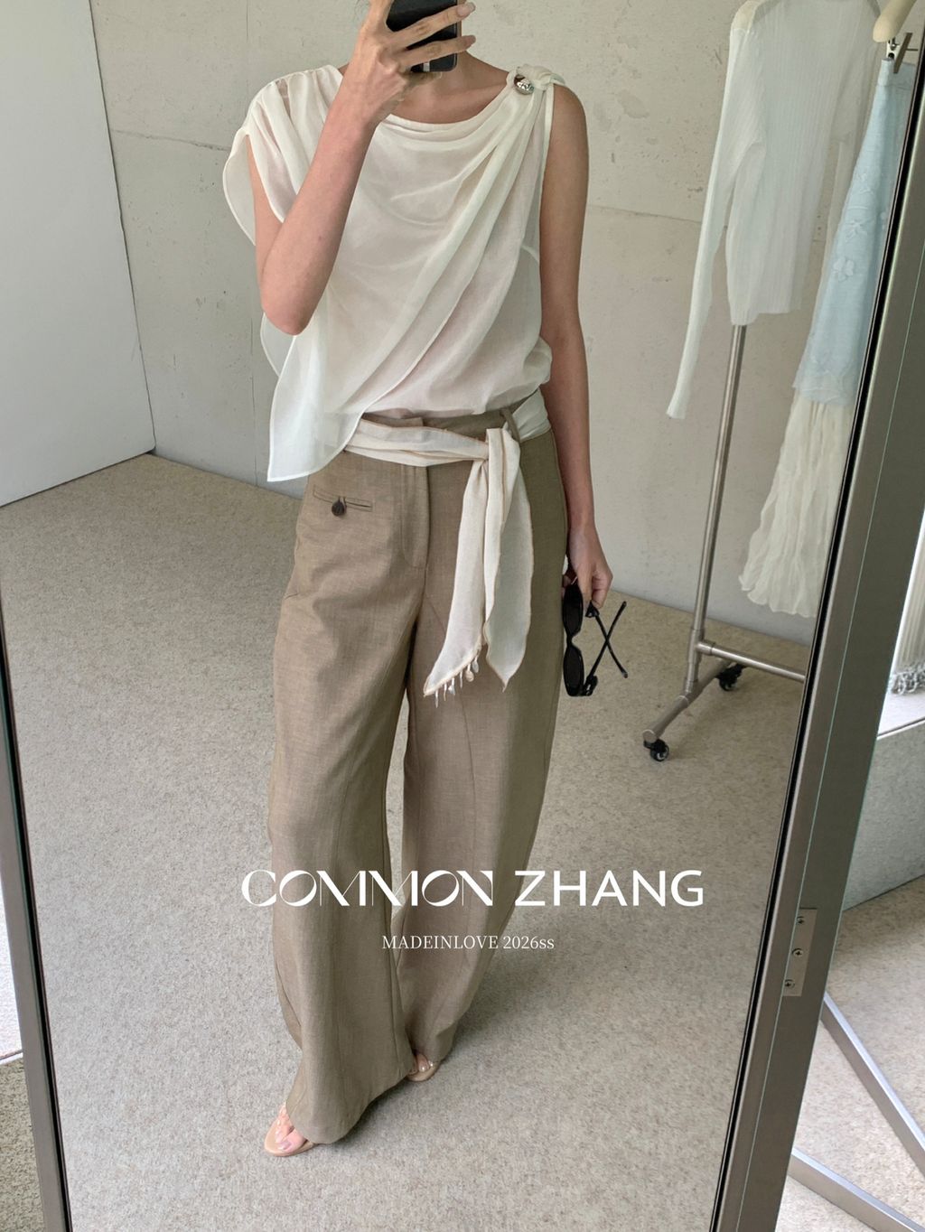 3d051ab86e89c78237e6842663636441