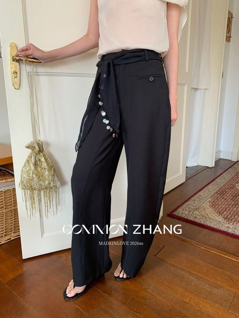 80ee6c84a63e5820c6ba796eeffa2d60