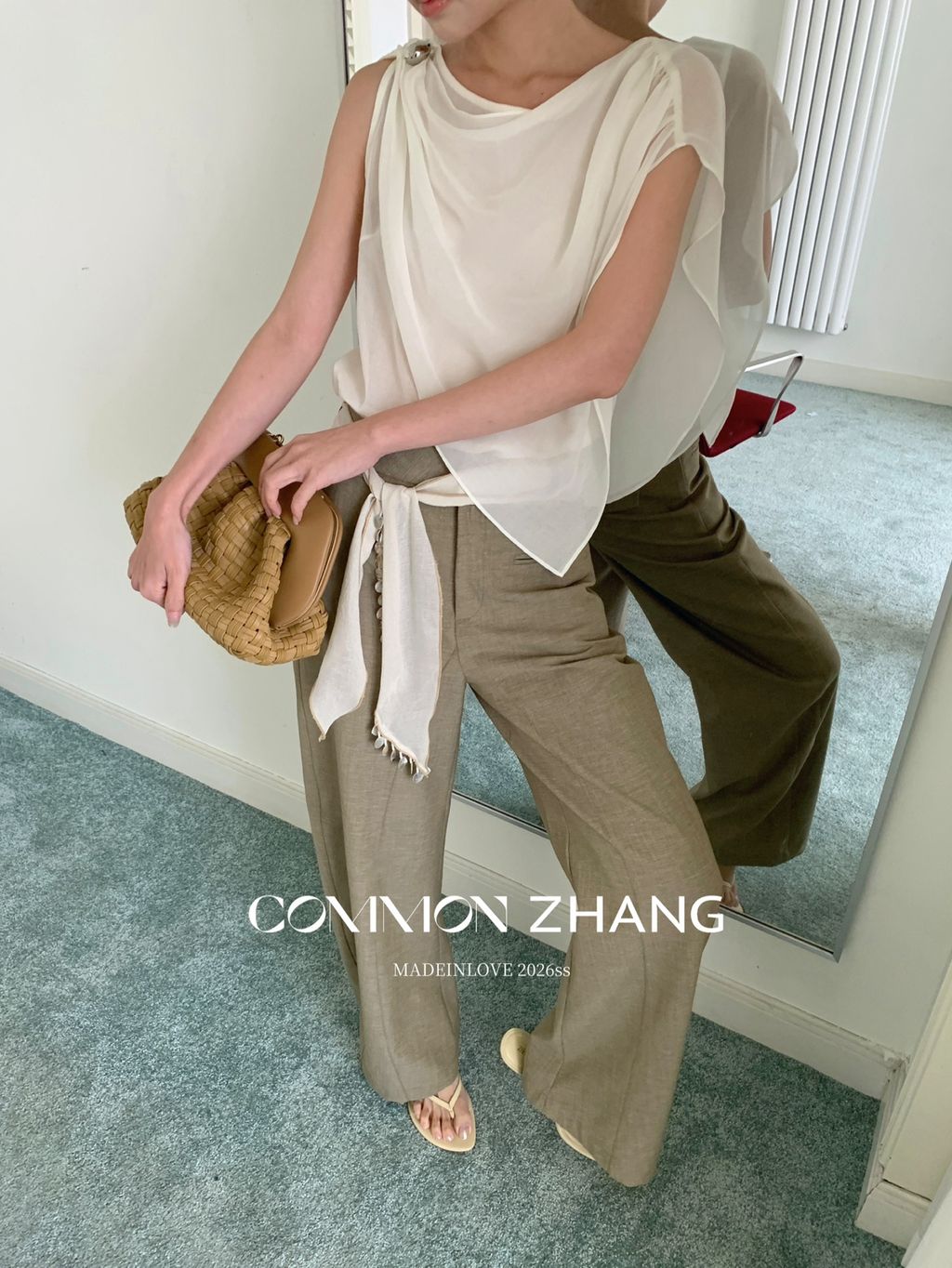 87e18a0317321311ada658885b2615f3