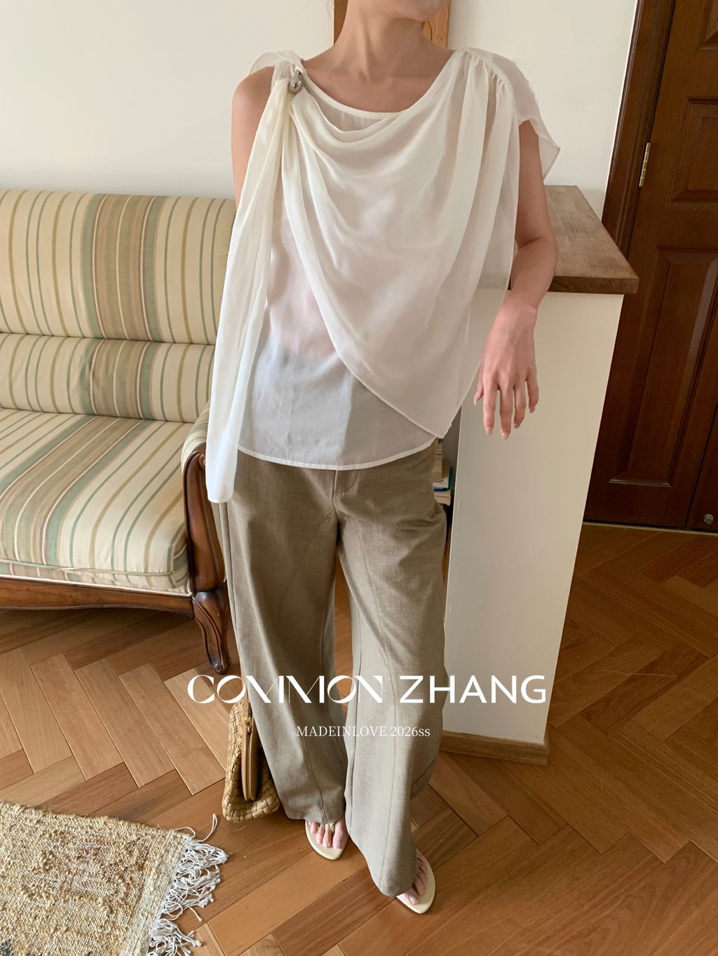 184f28af492171dd86788fc07273d54a