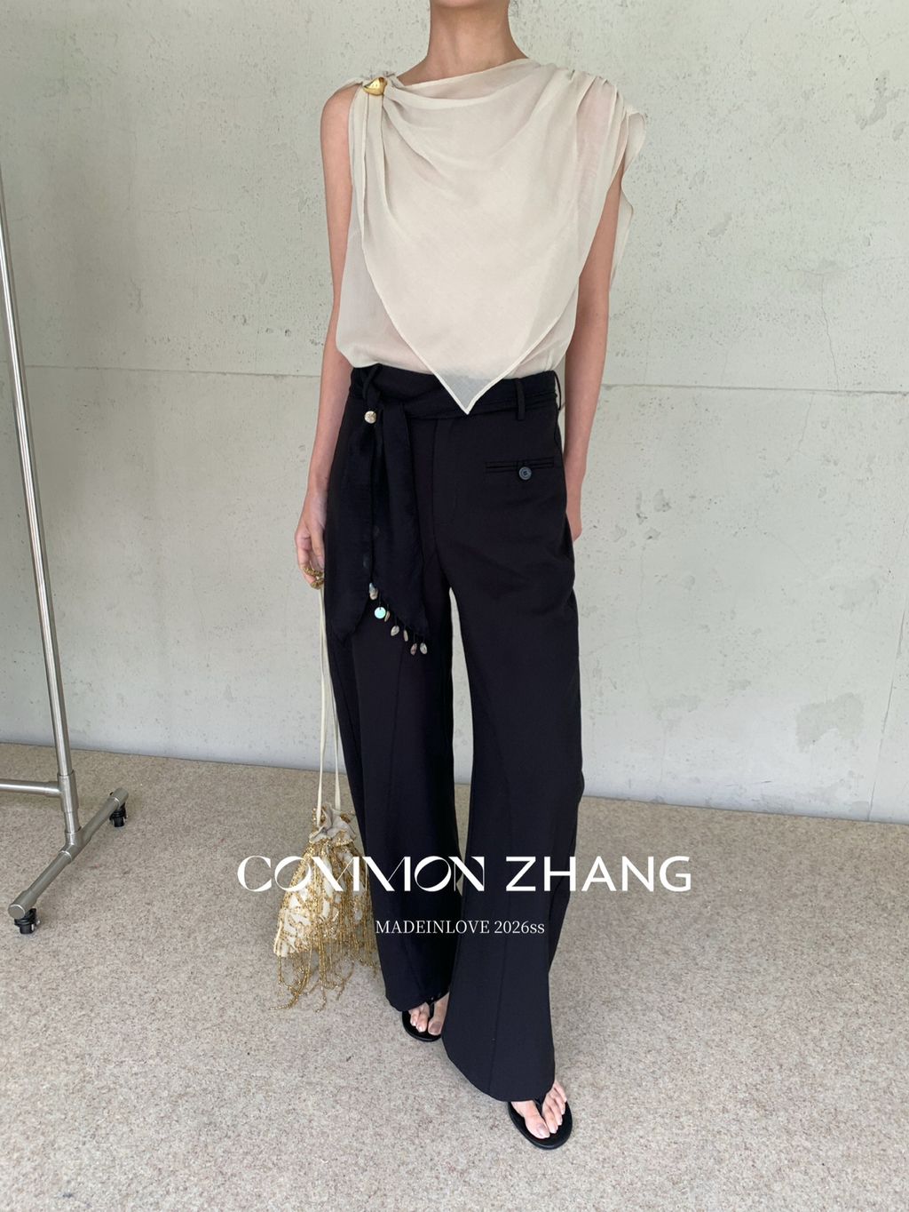 03d36d80a120e0e7c9b2befec14d3da5