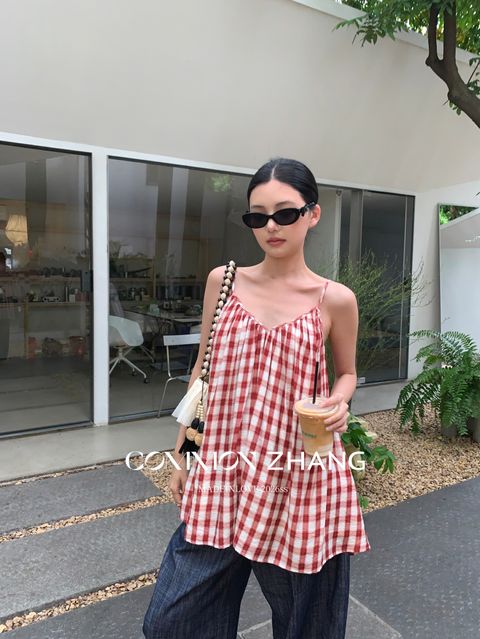 d8035073da549875dcd3903f80a0f73e