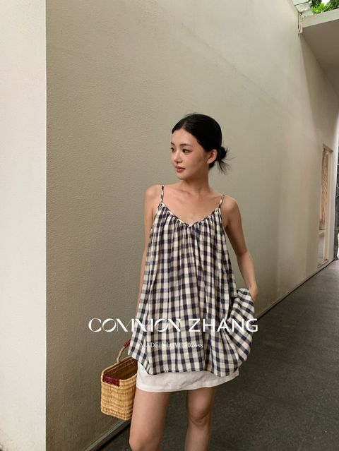 311fce438ad21ad84d1d096f534b6a3d