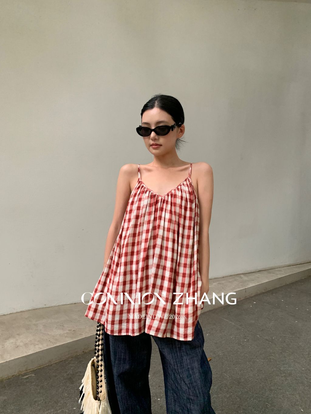 f69844b7ea1bcd4bb88ac60192a27d2d