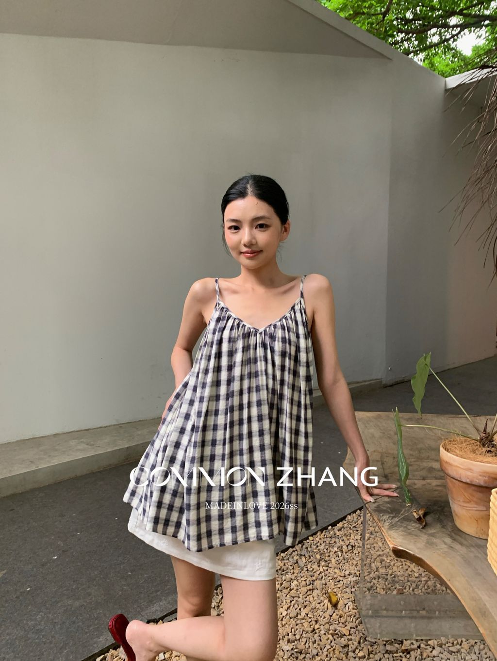 1825d5e32ba6fc946aee952c813c48b8