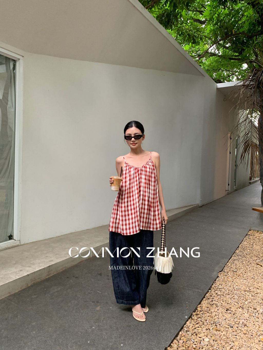 a4d5b0ea267c1e8b8678e7c04c20a54f