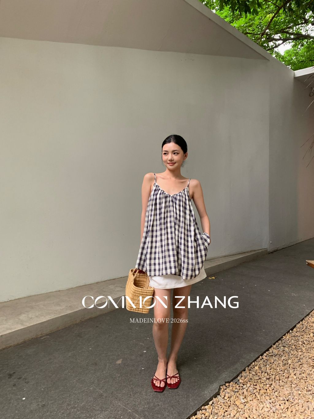 f4c862180616b28dab20cf82cf74d8e6