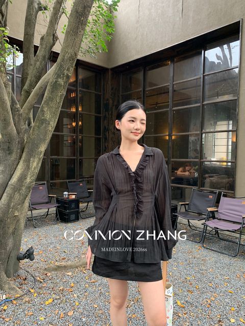 ed7dcc7f90baad257ee693520e42fc72