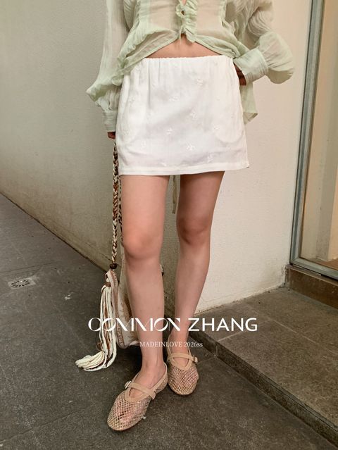 7f2dc7a3e513ceac5201902b586b5d69