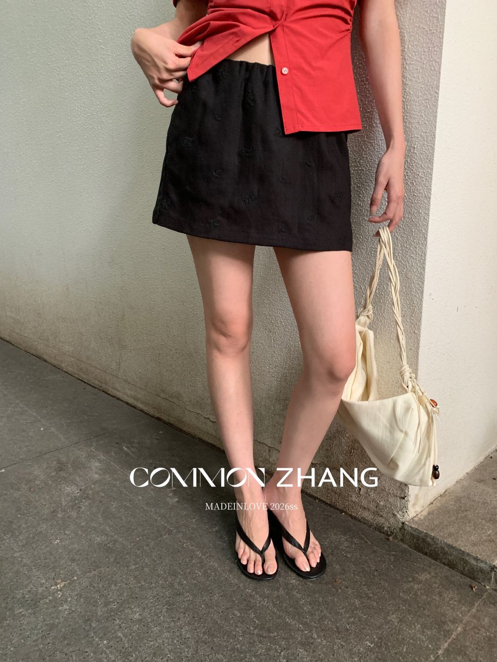 945c3f4ec6e5b1b7e40320b767503b18