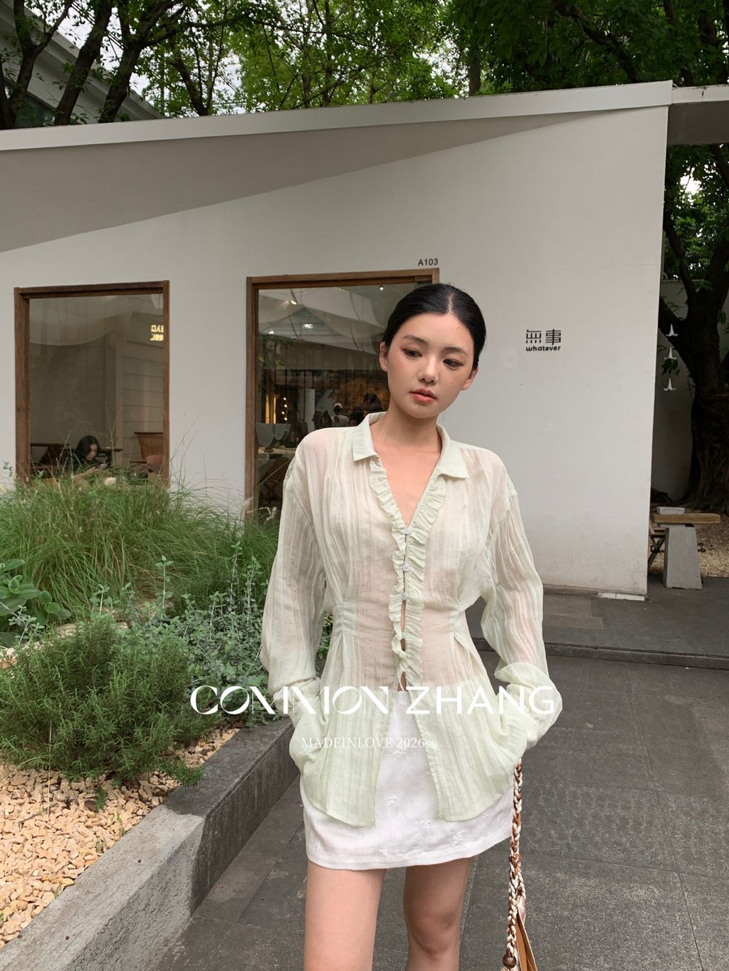 50d02d6fc22dffc2716ee1a94b8ed28e