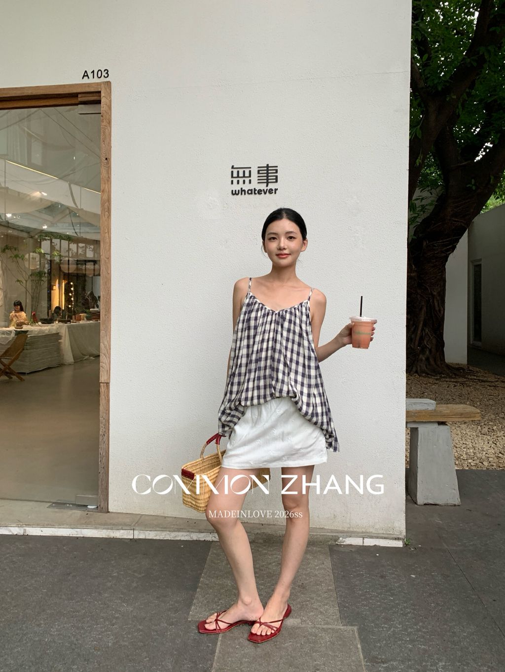 8b9cafe9f99c6a1b6d64e943227e03f1