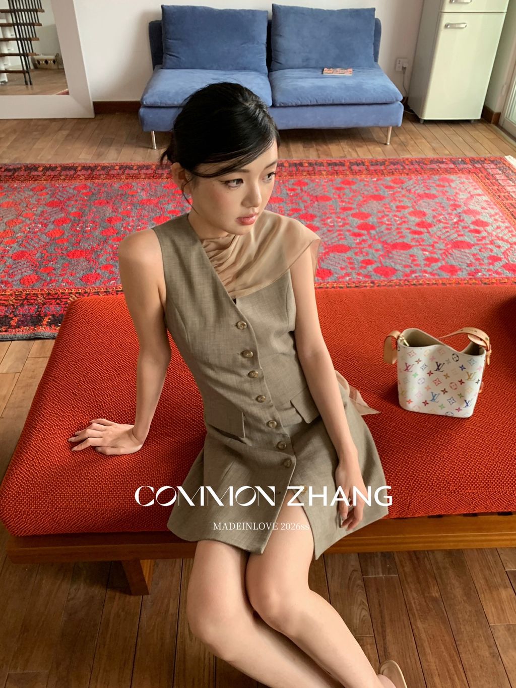 7979ae3bd0e3c87340f880cdb46922e5