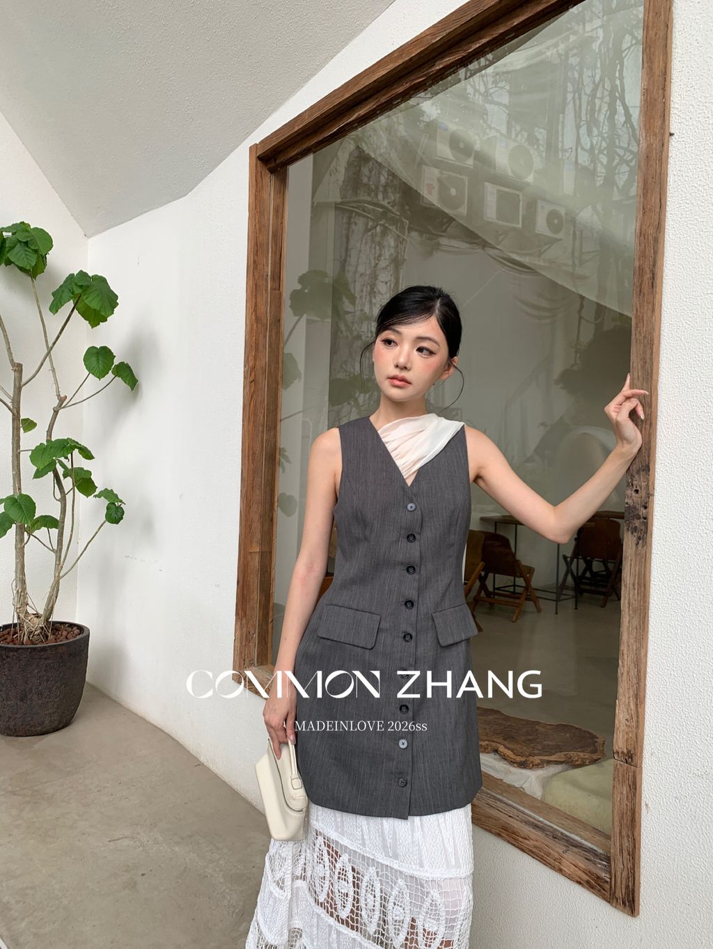 263aeb6692c87c0fb50bba52d77ee5a1