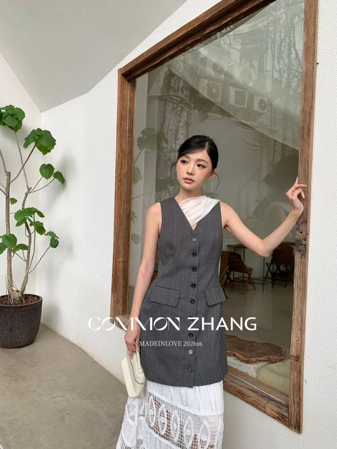 263aeb6692c87c0fb50bba52d77ee5a1