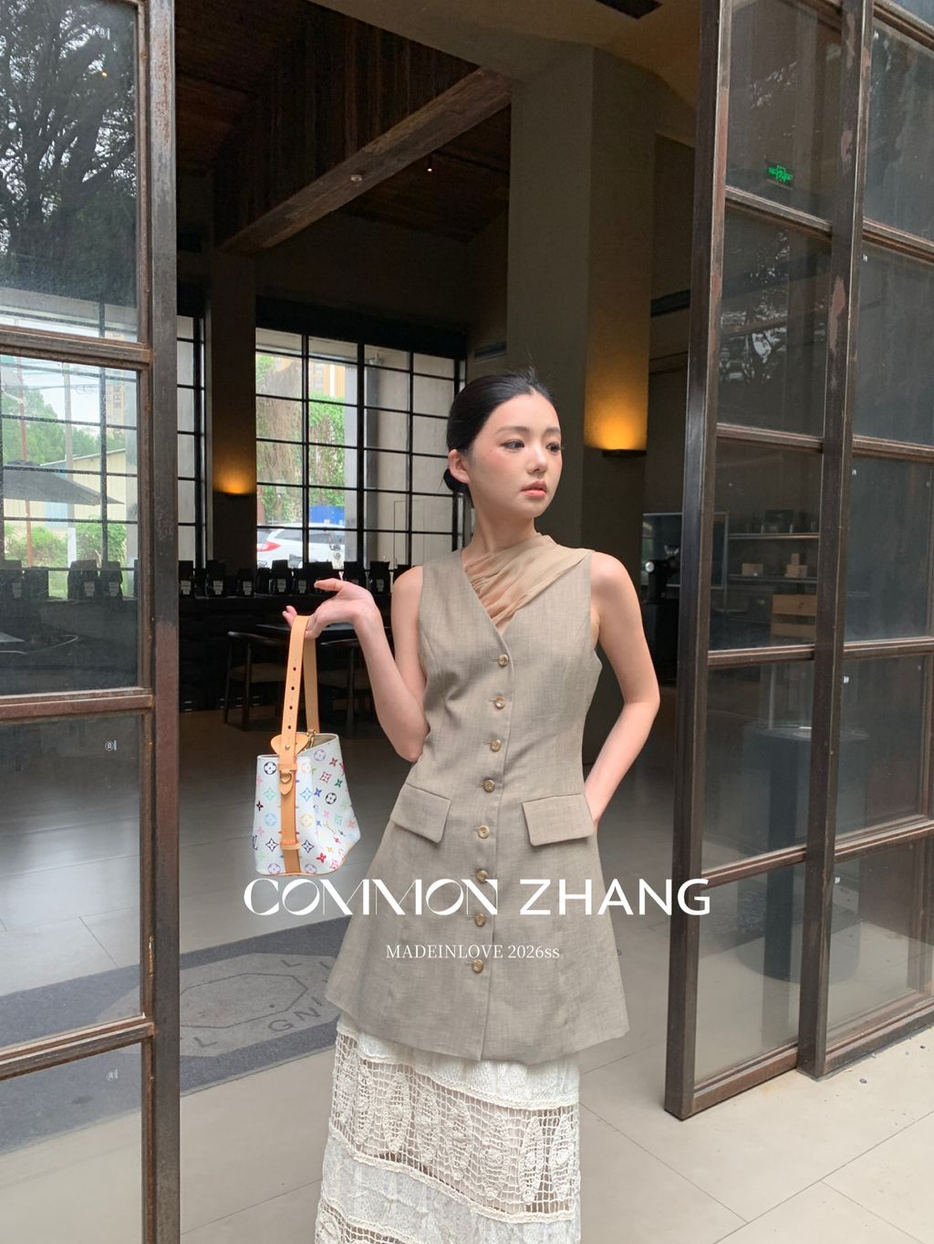 5fb13eb2c6cab916231abc4819fb978c