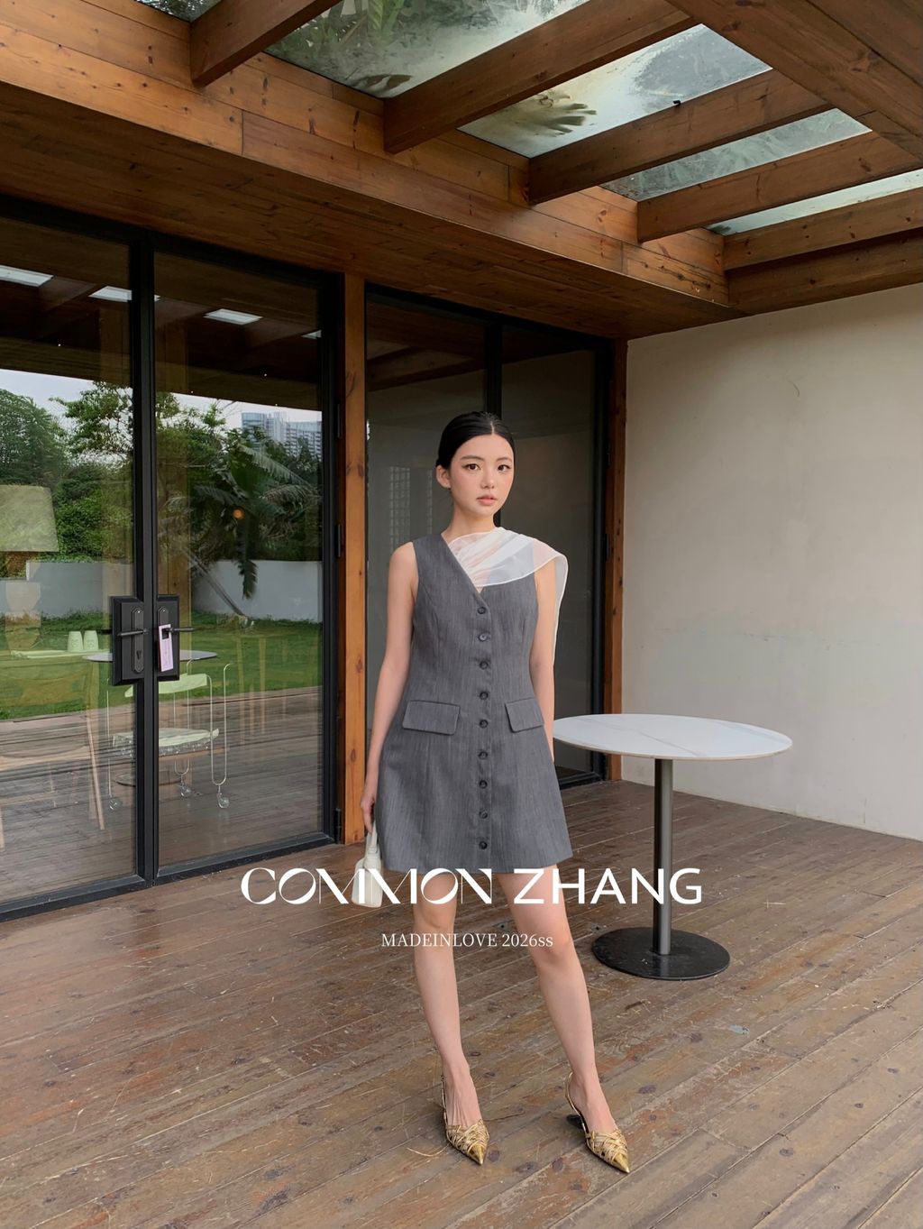 69f775505193cc744aa5d431bd15572f