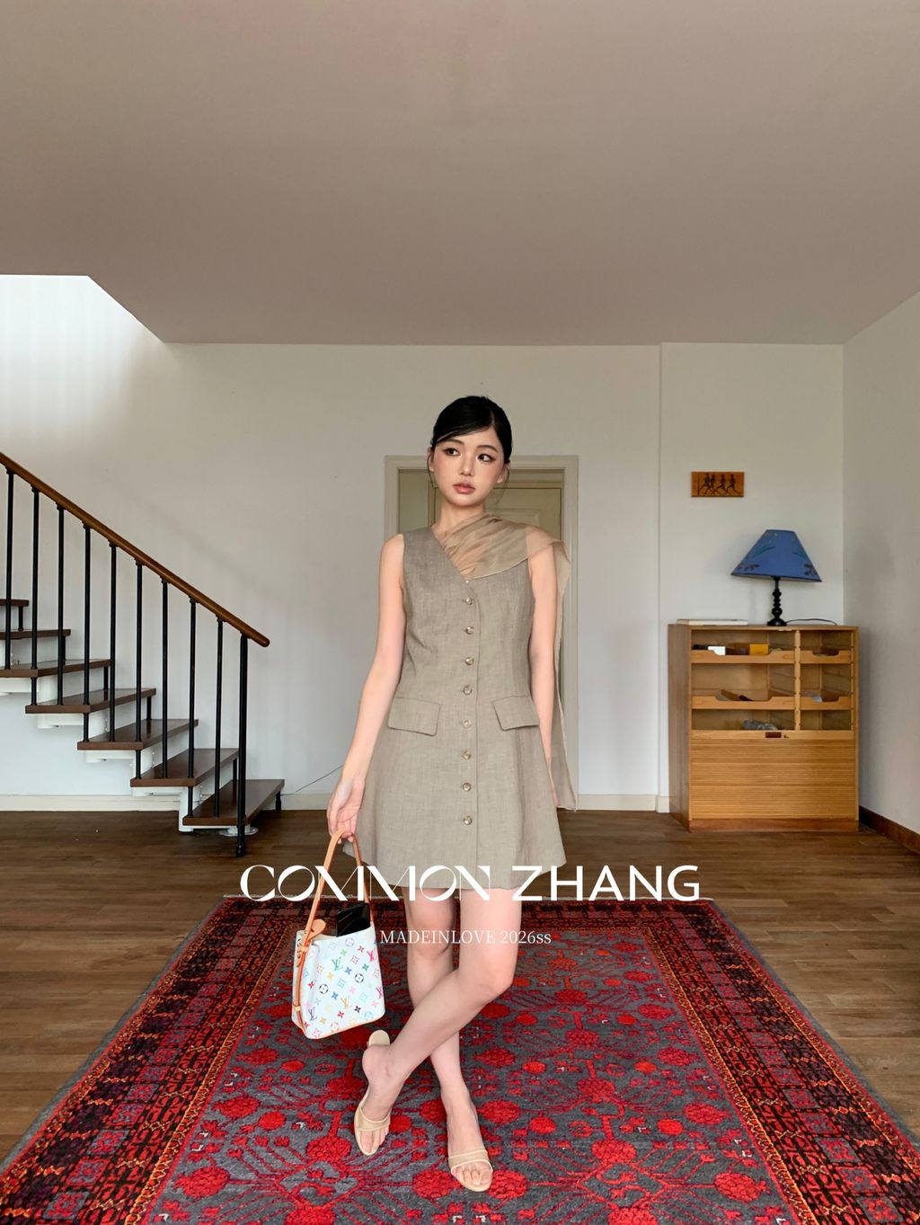 18a2f52ea6c5561725e9d83a5c9baacb