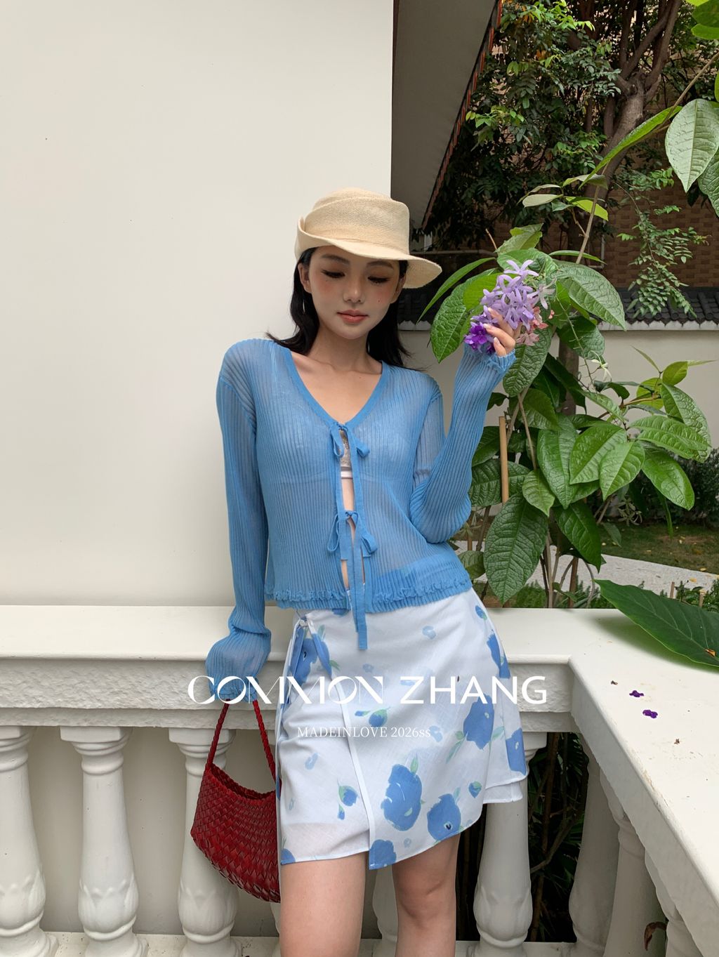 70b15c6261157930a574c288cba5f99c