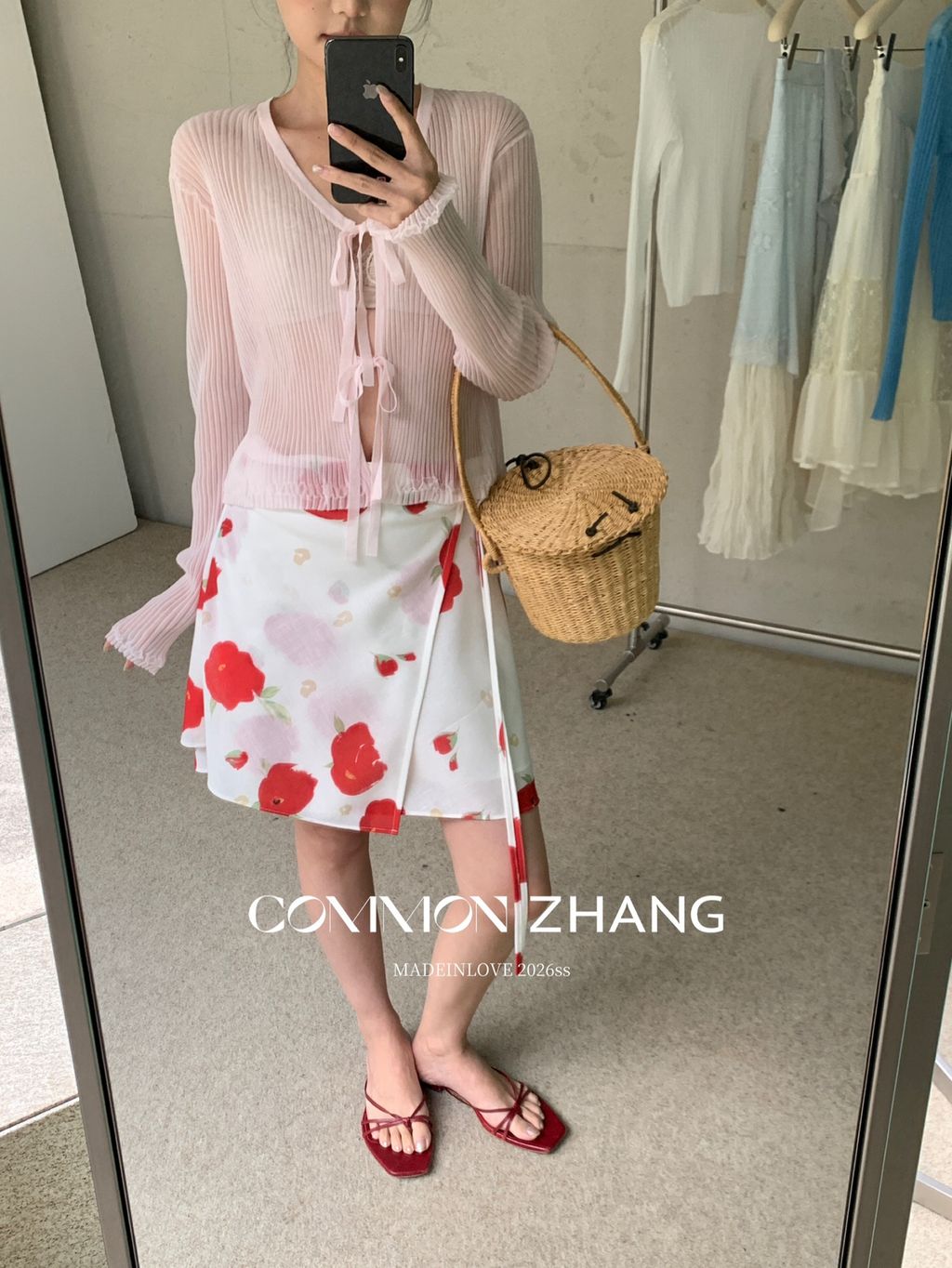 05074bcd049d73527e711923fc53c230