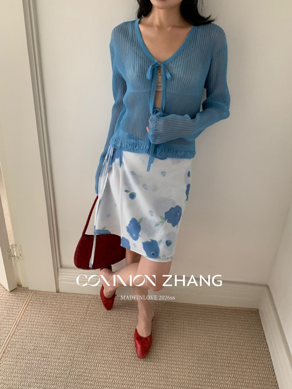 1a548c8b79a91ab667e47d10ffefbf97