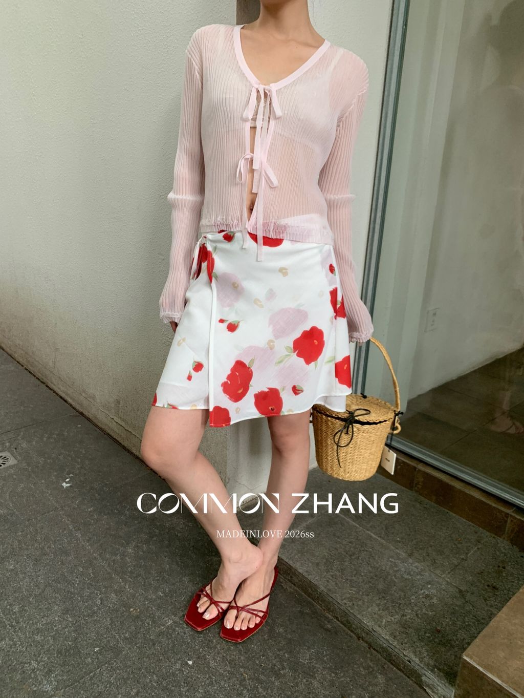 e784a00396718a150c8767241af2ff27