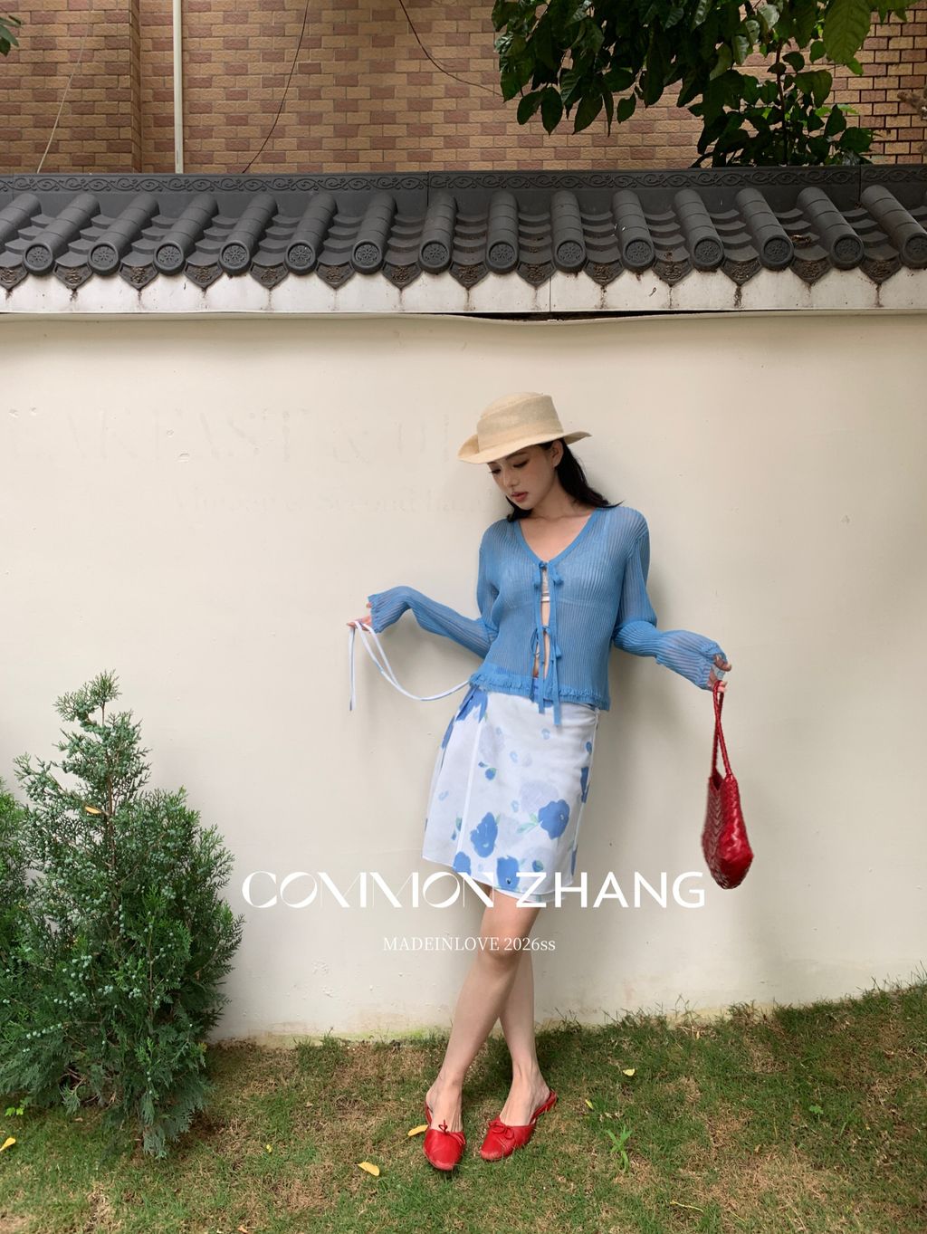 c8a116ac6e114e432071078909d57b53