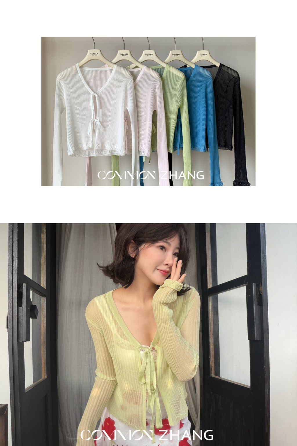 cfafd5454ffa55ec2799760c91efef07