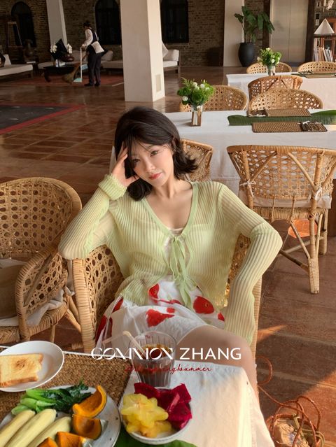 d07333bc768833a2262f2ff4601af074